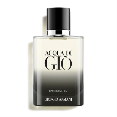 Мужские духи Giorgio Armani Acqua di Gio Eau de Parfum со скидкой