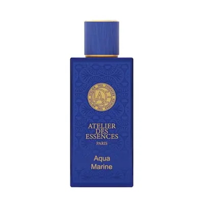 Ателье дес эссенцес Аква марин