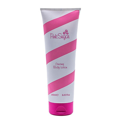 Aquolina Pink Sugar Лосьон для тела 250 мл