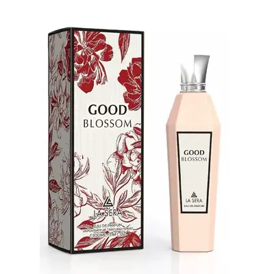 Ла сера Гуд блоссом