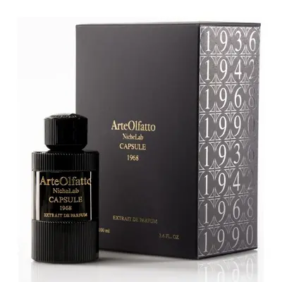ArteOlfatto Capsule 1968