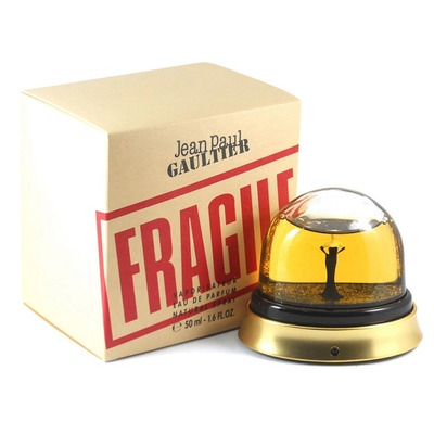 Парфюмерия Жан поль готье Фражиль 50 мл