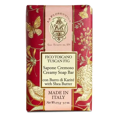 Флорентина Тосканский инжир для женщин и мужчин