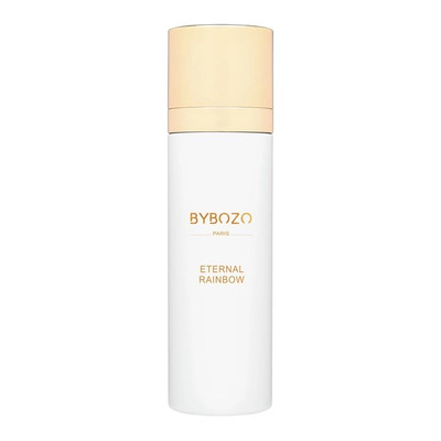 ByBozo Eternal Rainbow Дымка для тела 100 мл