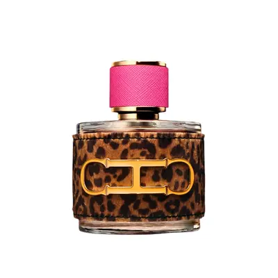 Каролина херрера Сн вайлд лав