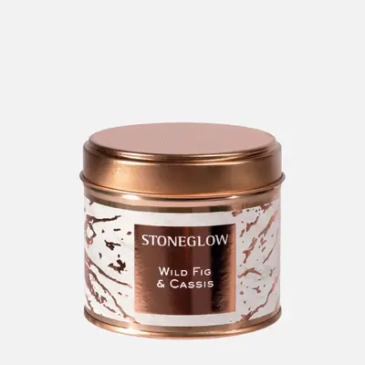 Стоунглоу Дикий инжир и черная смородина для женщин и мужчин