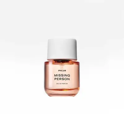 Phlur Missing Person