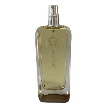 Парфюмерия Гермес Кедр самбак 100 мл