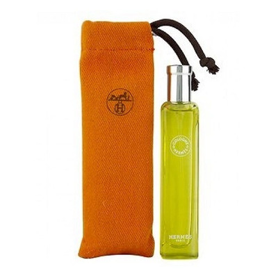 Hermes Eau de Neroli Dore Одеколон 15 мл