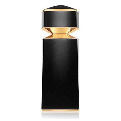 Парфюмерия Булгари Онекх 100 мл