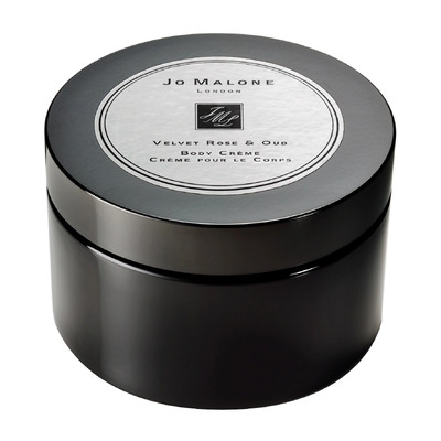 Jo Malone Velvet Rose and Oud Крем для тела 175 мл