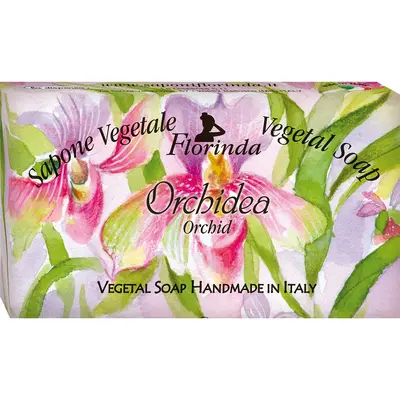 Флоринда Орхидея для женщин и мужчин