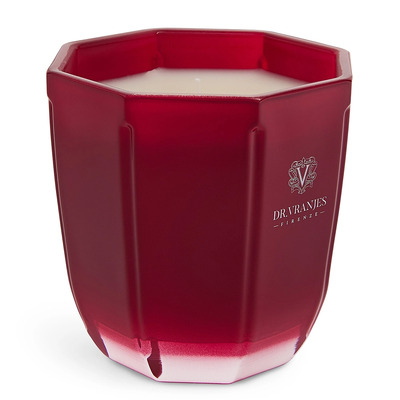 Dr Vranjes Rosso Nobile Свеча 200 гр