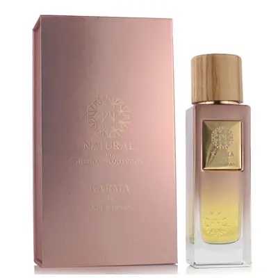 Зе вудс коллекшн Карма для женщин и мужчин