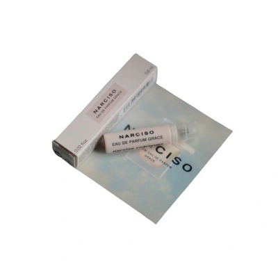 Миниатюра Narciso Rodriguez Narciso Grace Парфюмерная вода 0.8 мл - пробник духов