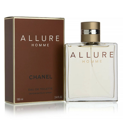 Купить духи Chanel Antaeus Pour Homme - мужская туалетная вода и
