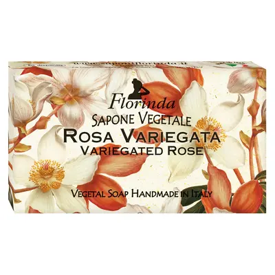 Флоринда Вариации розы для женщин и мужчин