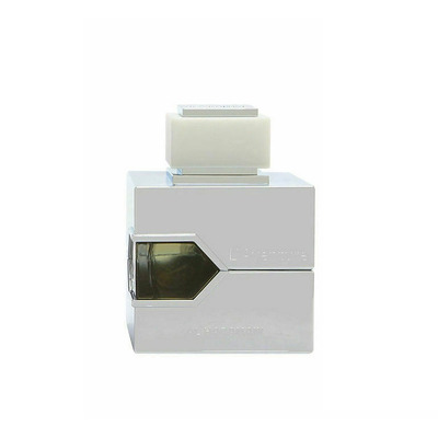 Парфюмерия Аль харамейн Эль авентуре бланш 100 мл