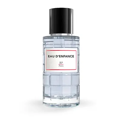 Рп парфамс О денфанс для женщин и мужчин