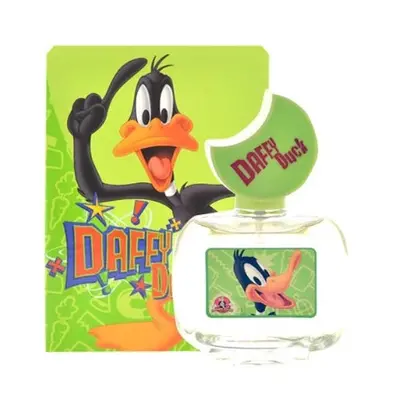 Marmol and Son Looney Tunes Daffy Duck