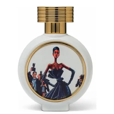 Аромат Haute Fragrance Company Black Princess