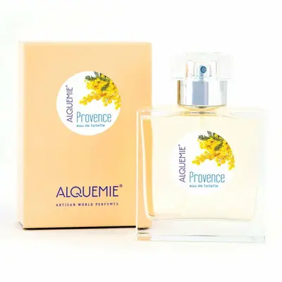 Alquemie Provence