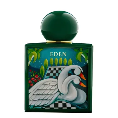 Adamo Parfum Eden