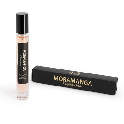 Миниатюра Coquillete Paris Moramanga Духи 10 мл - пробник духов