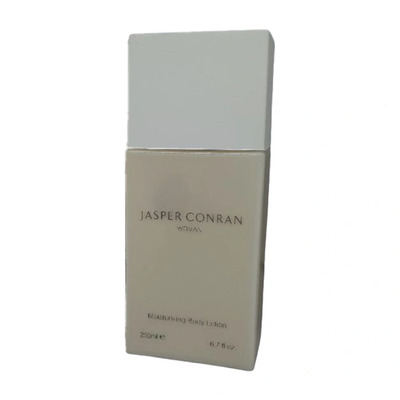 Jasper Conran Jasper Conran Her Лосьон для тела 200 мл