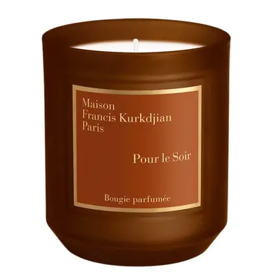 Мейсон франсис куркджан Пур ле суар для женщин и мужчин