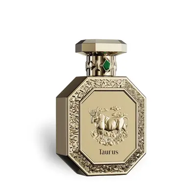 Френч авеню Торас для женщин и мужчин