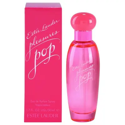 Эсте лаудер Плеже поп для женщин