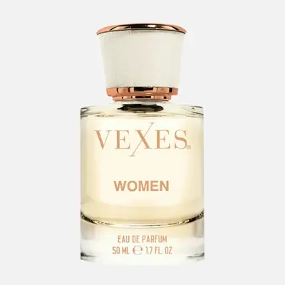 Вексис В327 для женщин