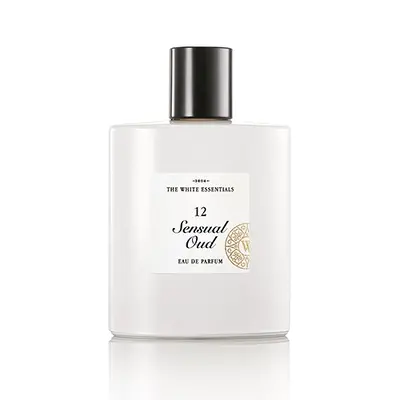 Жардин де парфюм 12 сенсуал уд для женщин и мужчин