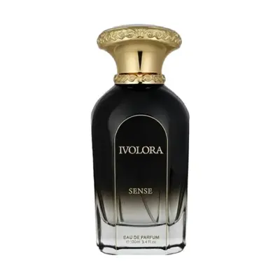 Ivolora Sense