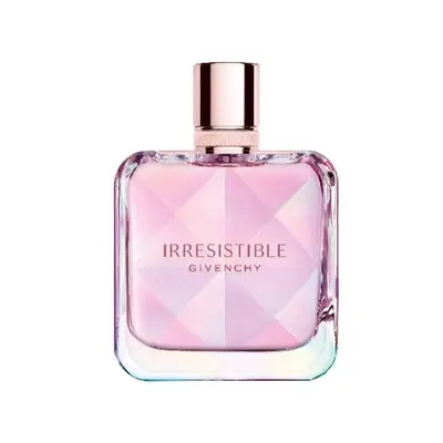 Новинка Givenchy Irresistible Nectar
