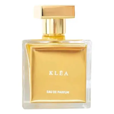 House of Brandt Klea