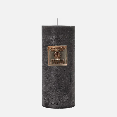 Stoneglow Truffle D orient Свеча 350 гр