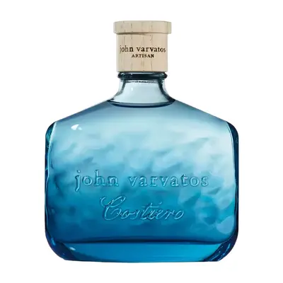 Джон варватос Артизан костиеро для мужчин