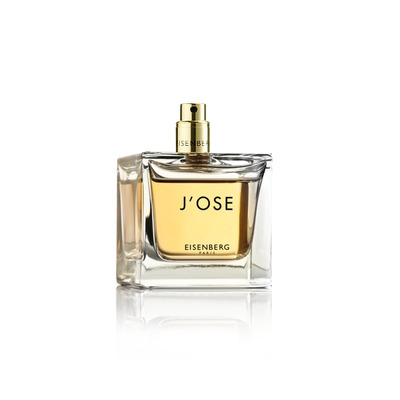 Парфюмерия Жозе айзенберг Жозе 100 мл