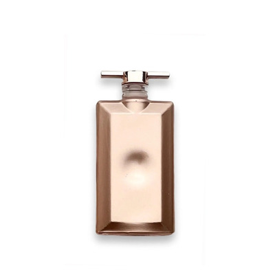 Женские духи Lancome Idole L Intense со скидкой