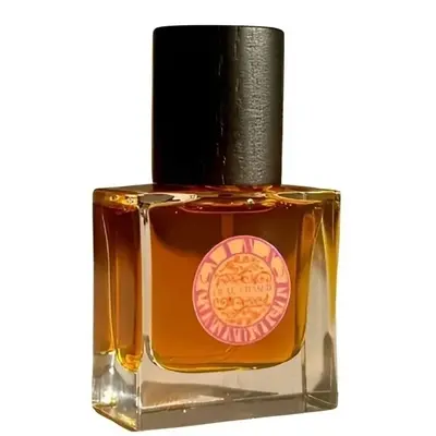 Джинкс смеллс Лилак чейзер для женщин и мужчин