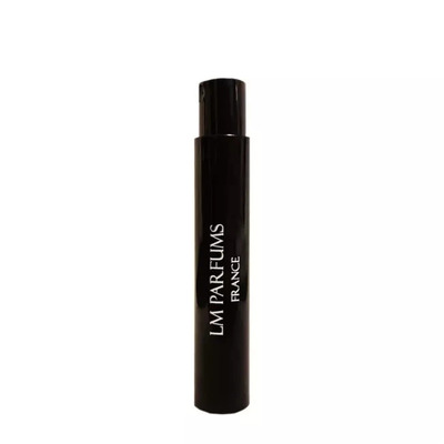 Миниатюра Laurent Mazzone (LM Parfums) Red d Amour Духи 1 мл - пробник духов
