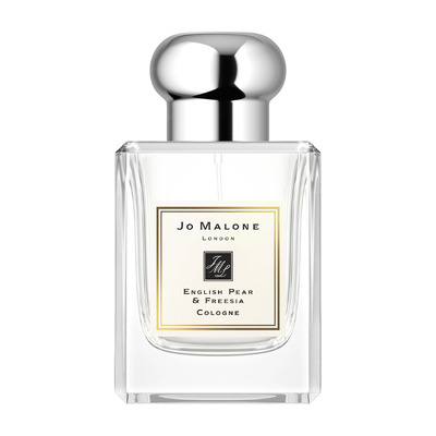 Jo Malone English Pear and Freesia Одеколон (уценка) 50 мл