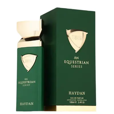 Френч авеню Эн эквестриан сериес хейдан для мужчин