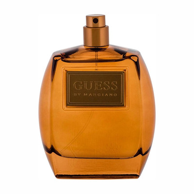 Парфюмерия Гесс Гесс бай марсиано фо мен 100 мл