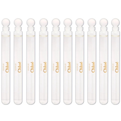 Chloe Cedrus набор парфюмерии