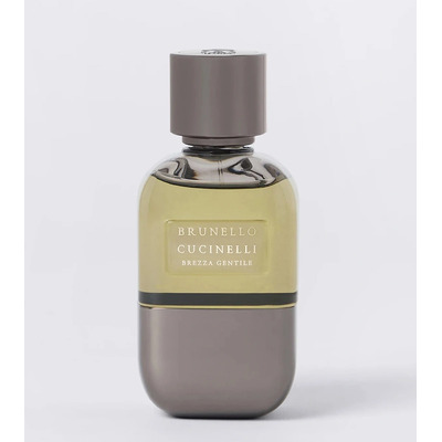 Парфюмерия Брунелло кучинелли Брезза гентиле 100 мл