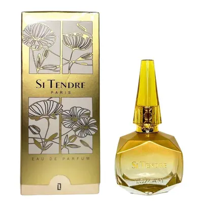 Новинка Lomani Si Tendre