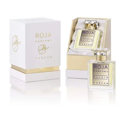 Roja Dove Elixir Pour Femme Parfume